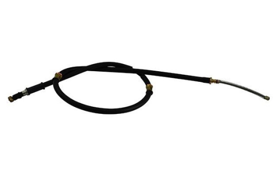 Cable, parking brake BHC-5614 Kavo parts, Image 2