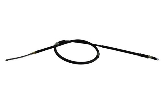 Cable, parking brake BHC-5615 Kavo parts, Image 2