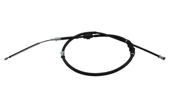 Cable, parking brake BHC-5616 Kavo parts