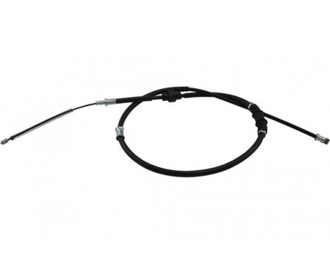 Cable, parking brake BHC-5616 Kavo parts, Image 2