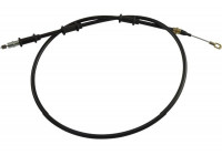 Cable, parking brake BHC-5618 Kavo parts