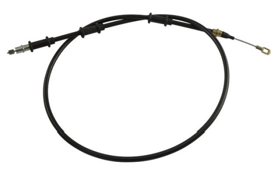 Cable, parking brake BHC-5618 Kavo parts