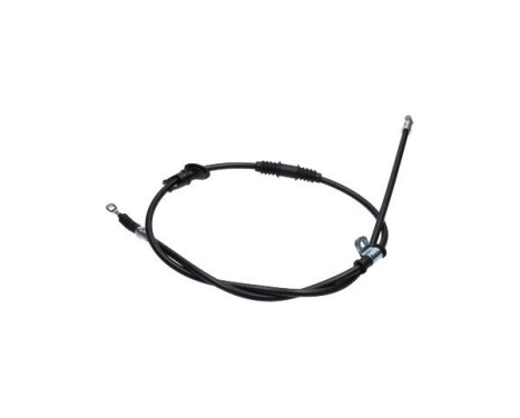 Cable, parking brake BHC-5629 Kavo parts, Image 4
