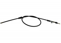 Cable, parking brake BHC-5630 Kavo parts