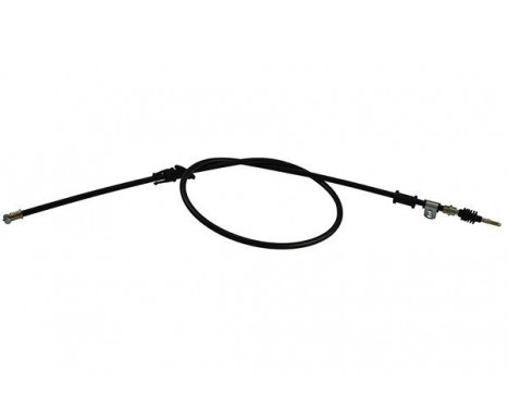 Cable, parking brake BHC-5630 Kavo parts, Image 2