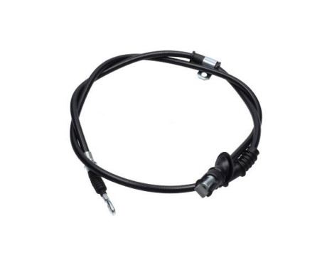 Cable, parking brake BHC-5630 Kavo parts, Image 2