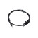 Cable, parking brake BHC-5630 Kavo parts, Thumbnail 2