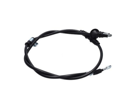 Cable, parking brake BHC-5630 Kavo parts, Image 5
