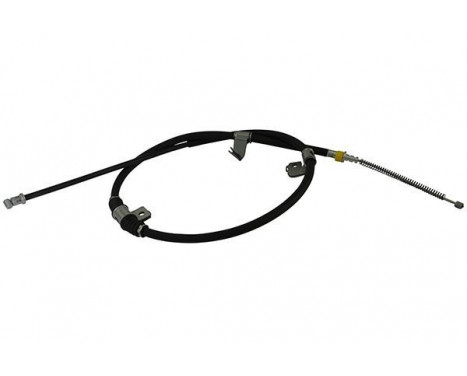 Cable, parking brake BHC-5654 Kavo parts, Image 2