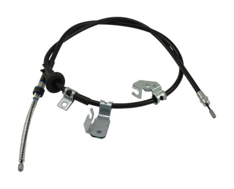 Cable, parking brake BHC-5692 Kavo parts