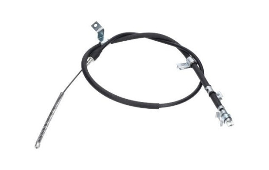Cable, parking brake BHC-5701 Kavo parts