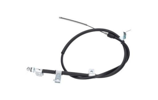 Cable, parking brake BHC-5701 Kavo parts, Image 2