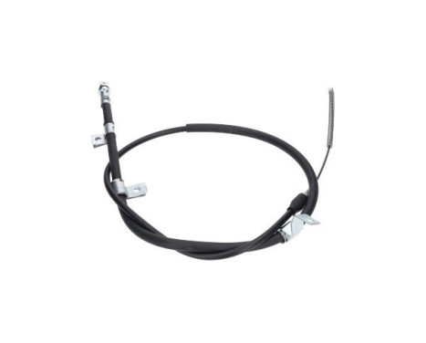 Cable, parking brake BHC-5701 Kavo parts, Image 3