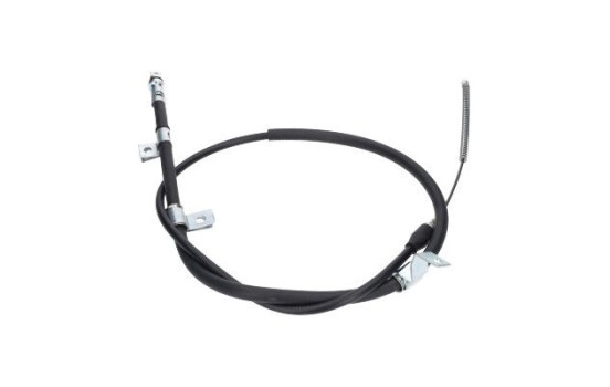 Cable, parking brake BHC-5701 Kavo parts, Image 3