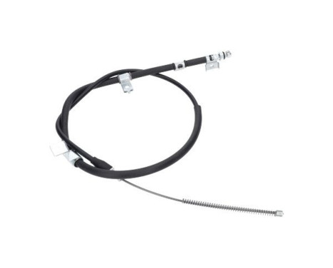 Cable, parking brake BHC-5701 Kavo parts, Image 4