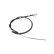 Cable, parking brake BHC-5701 Kavo parts, Thumbnail 4