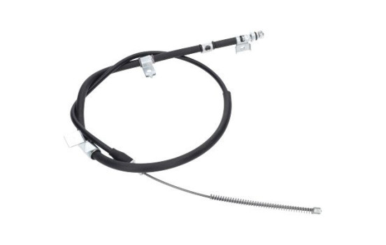 Cable, parking brake BHC-5701 Kavo parts, Image 4
