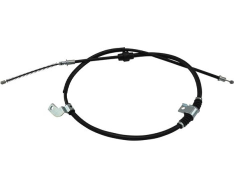 Cable, parking brake BHC-5703 Kavo parts