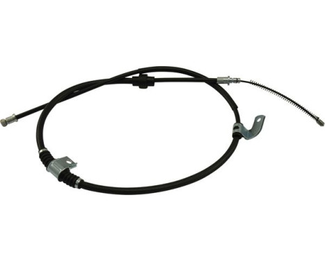 Cable, parking brake BHC-5704 Kavo parts