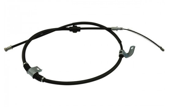 Cable, parking brake BHC-5704 Kavo parts