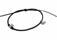 Cable, parking brake BHC-5705 Kavo parts