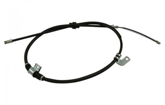 Cable, parking brake BHC-5705 Kavo parts