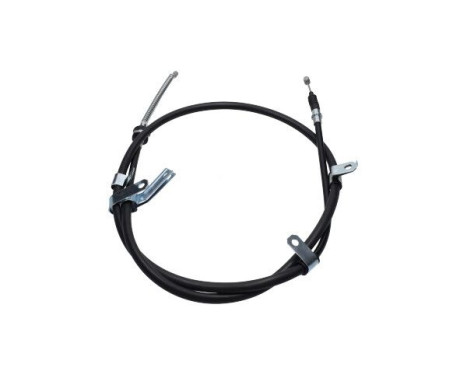 Cable, parking brake BHC-5708 Kavo parts