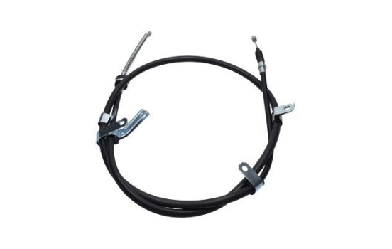 Cable, parking brake BHC-5708 Kavo parts