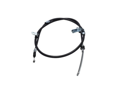 Cable, parking brake BHC-5708 Kavo parts, Image 3