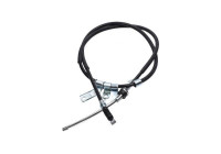 Cable, parking brake BHC-5709 Kavo parts