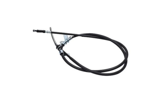 Cable, parking brake BHC-5709 Kavo parts, Image 2