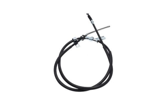 Cable, parking brake BHC-5709 Kavo parts, Image 3