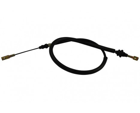 Cable, parking brake BHC-6501 Kavo parts
