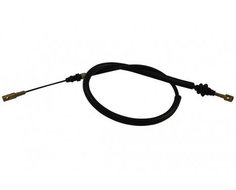 Cable, parking brake BHC-6501 Kavo parts, Image 2