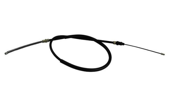 Cable, parking brake BHC-6502 Kavo parts, Image 2
