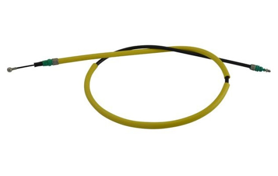 Cable, parking brake BHC-6503 Kavo parts