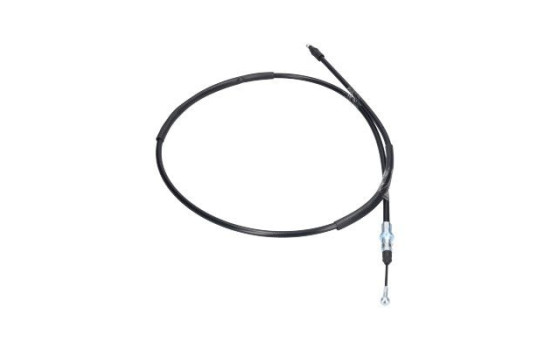 Cable, parking brake BHC-6503 Kavo parts, Image 3