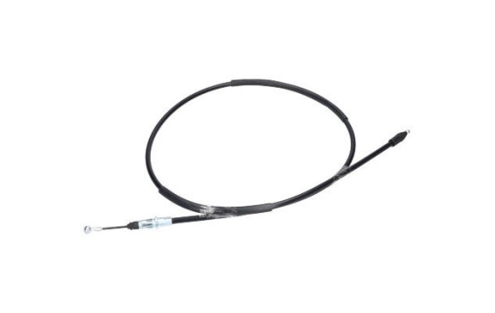 Cable, parking brake BHC-6503 Kavo parts, Image 4