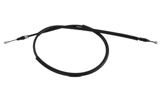 Cable, parking brake BHC-6504 Kavo parts