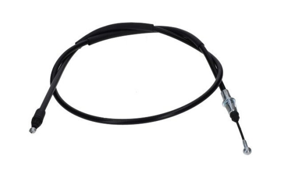 Cable, parking brake BHC-6504 Kavo parts, Image 2