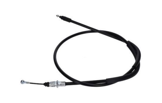 Cable, parking brake BHC-6504 Kavo parts, Image 3