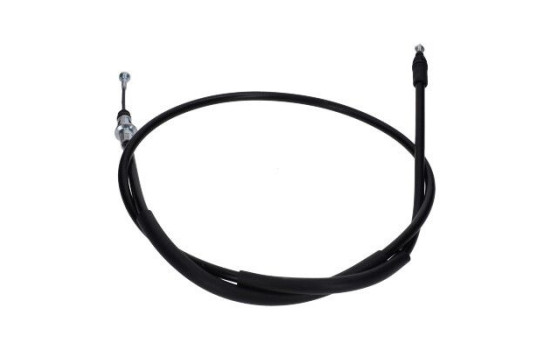 Cable, parking brake BHC-6504 Kavo parts, Image 4