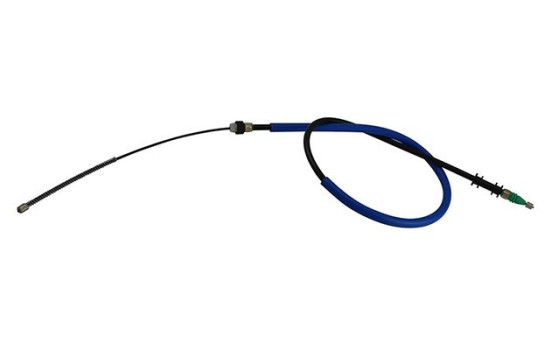 Cable, parking brake BHC-6506 Kavo parts