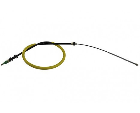 Cable, parking brake BHC-6507 Kavo parts