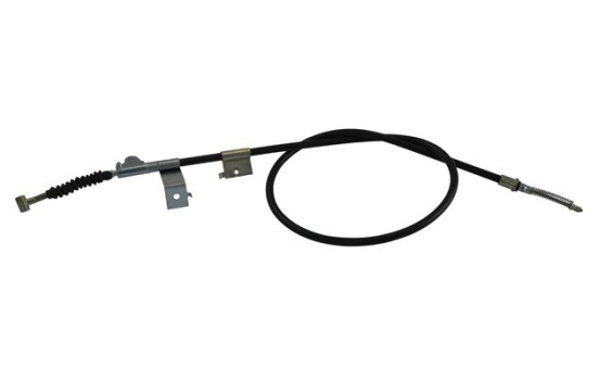 Cable, parking brake BHC-6510 Kavo parts