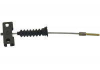 Cable, parking brake BHC-6517 Kavo parts