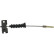 Cable, parking brake BHC-6517 Kavo parts