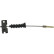 Cable, parking brake BHC-6517 Kavo parts, Thumbnail 2