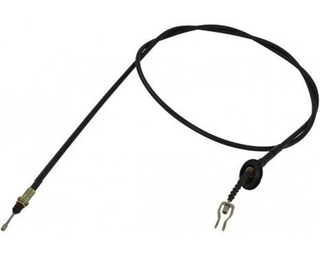 Cable, parking brake BHC-6531 Kavo parts