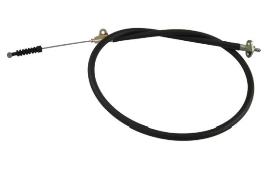Cable, parking brake BHC-6538 Kavo parts